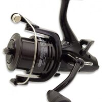 By Döme Carp Fighter Feeder