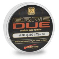 TUBERTINI Erre Due 150mt.