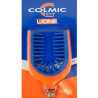 COLMIC ROD REST LIONE