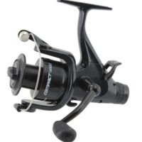 NEVIS Compact 5000