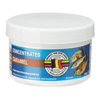 MVDE CONCENTRATES 100gr.