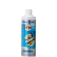 MVDE LIQUID AROMA 500ml.