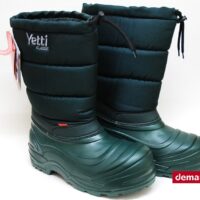 DEMAE YETTI CLASSIC veľkosť 46