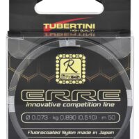 TUBERTINI Erre 50m