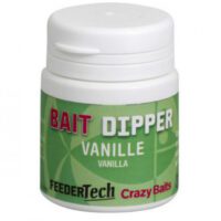 SENSAS BAIT DIPPER 30ml.