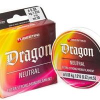 TUBERTINI Dragon neutral 50mt.