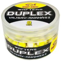 TOP MIX WAFTERS DUPLEX 8mm
