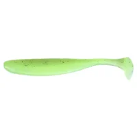 KEITECH Easy Shiner Electric chard shad