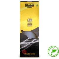 SBS Flumino Grounbait Mixer 1lit.