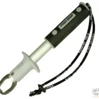 NEVIS VANTAGELIP GRIP 50lb