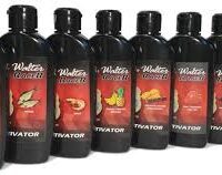 SERIE WALTER RACER ACTIVATOR 250ml.