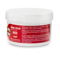 MVDE MAGIC COLOR 100gr.