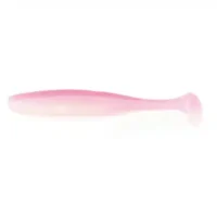 KEITECH Easy Shiner Bubblegum Shiner