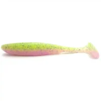 KEITECH Easy Shiner Cotton candy blue FLK