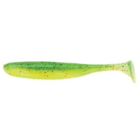 KEITECH Easy Shiner Hot Fire tiger
