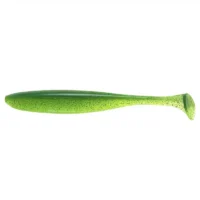 KEITECH Easy Shiner Lime chartuese