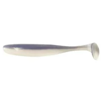 KEITECH Easy Shiner Pro Blue Red Pearl