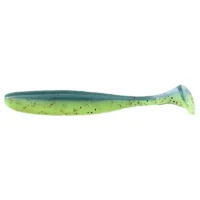 KEITECH Easy Shiner Violet Chart Red FLK