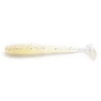 KEITECH Swing Impact Fat Crystal Flash