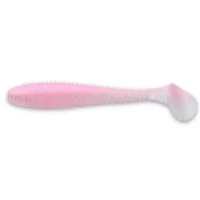 KEITECH Swing Impact Fat Bubblegum Shiner