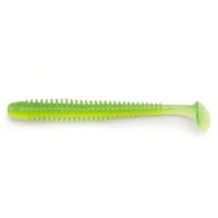 KEITECH Swing Impact Lime Chartuese