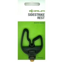 KORUM SIDESTRIKE REST