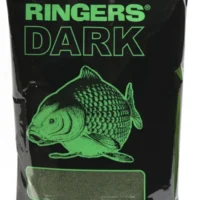 RINGERS FEEDER DARK 1kg