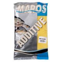 MAROS MIX Additive 1kg