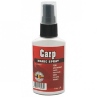 MVDE MAGIC SPRAY 50ml.