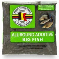 MVDE ADDITIVE 250gr.