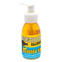 TIMÁR METHOD DIP 100ml.