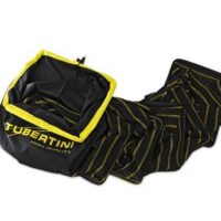 TUBERTINI nassa river PRO 3mt.