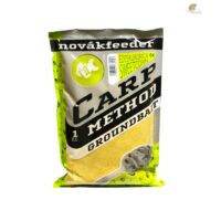 NOVÁK Feeder Carp Method 1kg