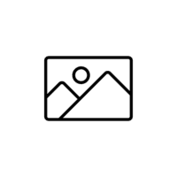 Výrobcovia