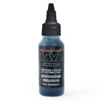 SONUBAITS LAVA 50ml. CODE RED