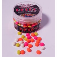 TOP MIX WAFTERS RETRO 8mm  25gr.