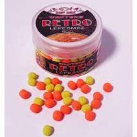 TOP MIX WAFTERS RETRO 10mm  25gr
