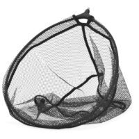 TUBERTINI Hlava Podberáka Rubber Competition 50x40cm(57138)