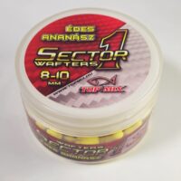 TOP MIX SECTOR WAFTERS 8-10mm