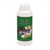 SENSAS DUO LITOU BRASEM 300gr.