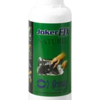 SENSAS JOKER FIX NATUREL 350gr.