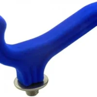 HALDORADO RIVER FEEDER Hlava Blue