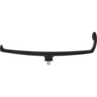 ALUFLOKK FEEDER HLAVA  AF12