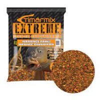 TIMÁR MIX Extreme Feeder 2kg