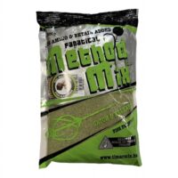 TIMÁR Fanatical Method mix 1kg