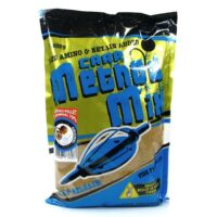 TIMÁR Carp Method Mix 1kg