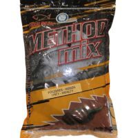 TOP MIX METHOD 850gr