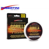 TUBERTINI Gorilla Feeder 200m