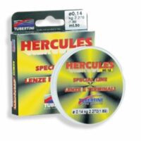 TUBERTINI Hercules 50mt.