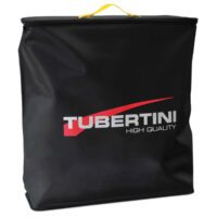 TUBERTINI Porta nassa EVA